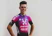 UTE! Justin Laevens står frem som homofil, og er den første aktive rytteren på toppnivå vi kjenner til som gjør dette. Skjermdump, SportNU.be. UTE! Justin Laevens står frem som homofil, og er den første aktive rytteren på toppnivå vi kjenner til som gjør dette. Skjermdump, SportNU.be.