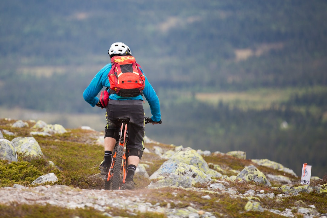 utflukt-9986a utflukt-9986a