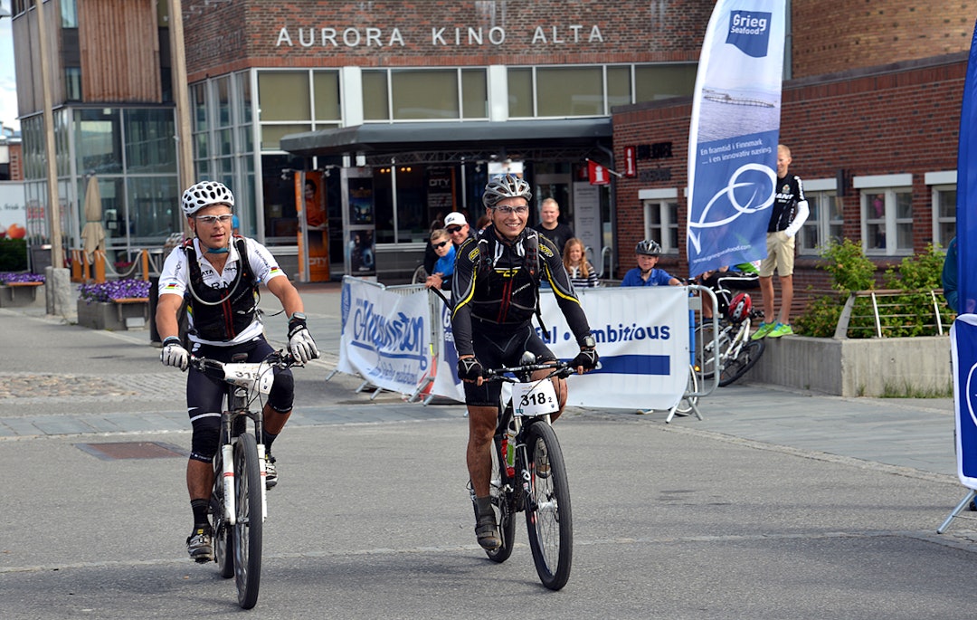 OF300_andreplass OF300_andreplass