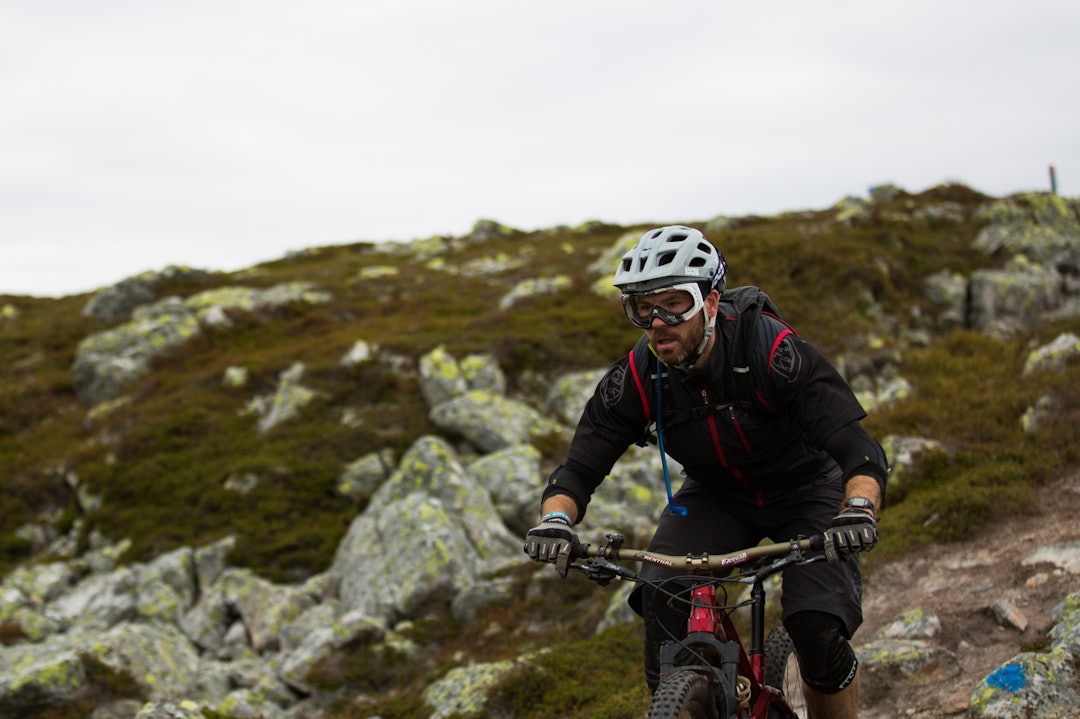 utflukt-0039a utflukt-0039a