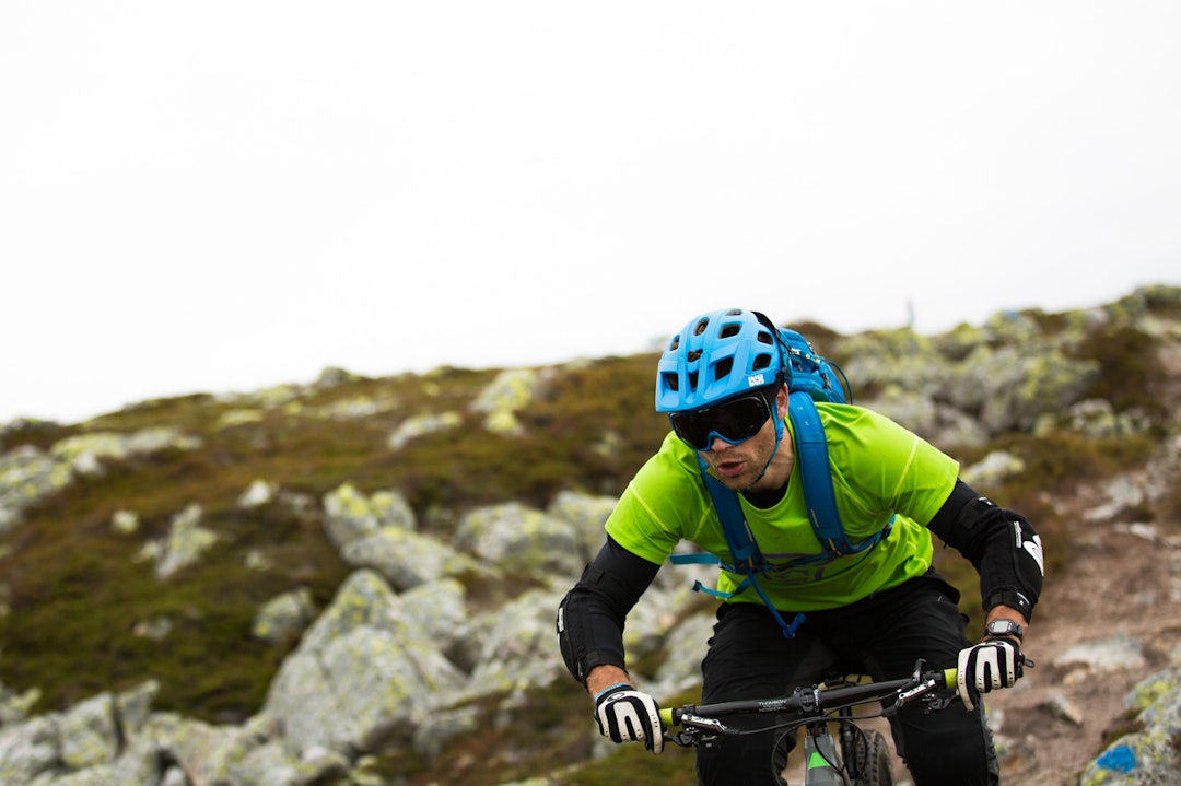 utflukt-0058a utflukt-0058a