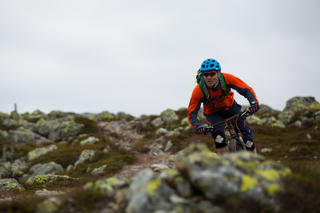 utflukt-0065a utflukt-0065a