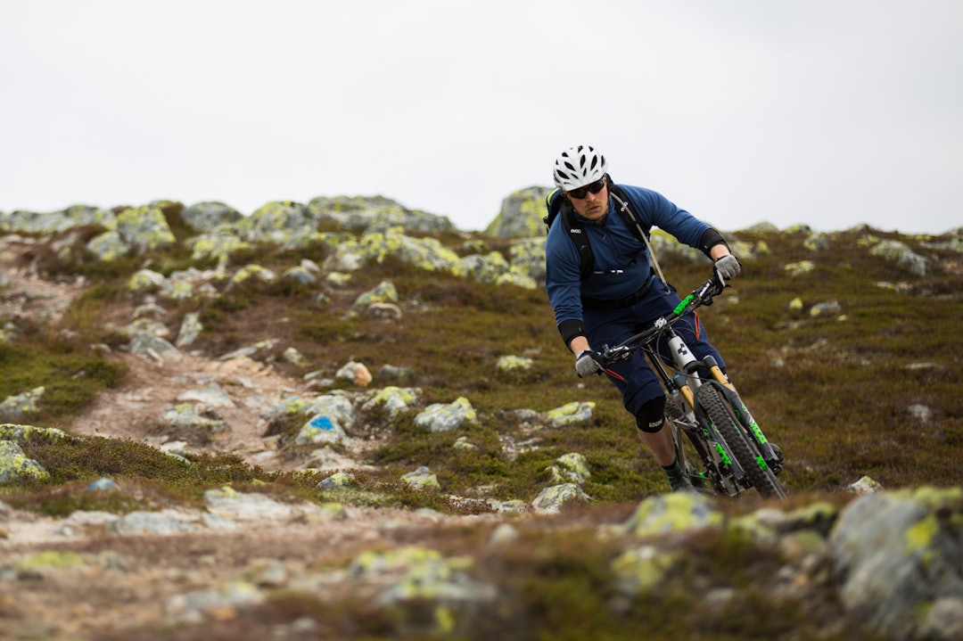 utflukt-0080a utflukt-0080a