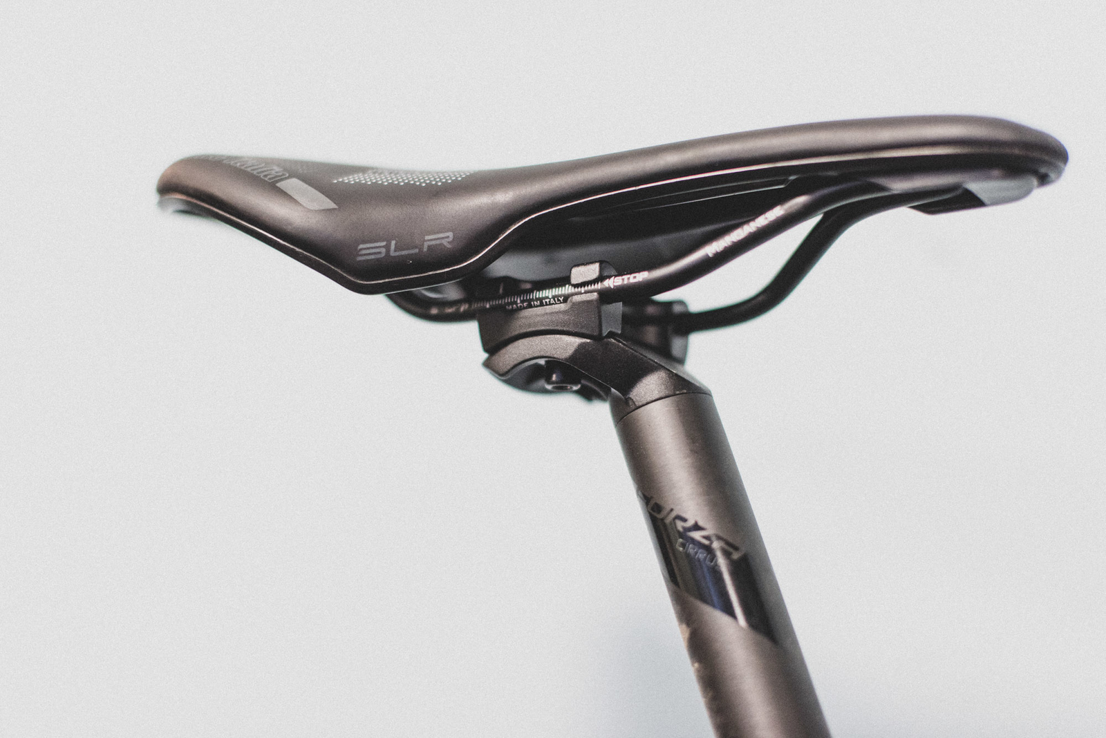 xxl ridley fenix