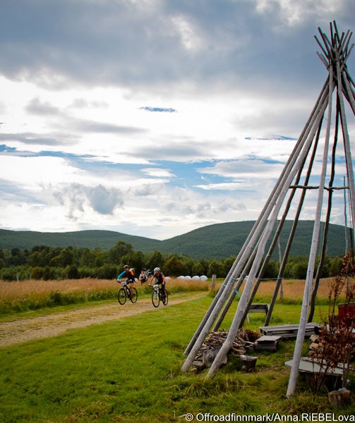 OF-2013_AnnaR-Valjohka-0551 OF-2013_AnnaR-Valjohka-0551