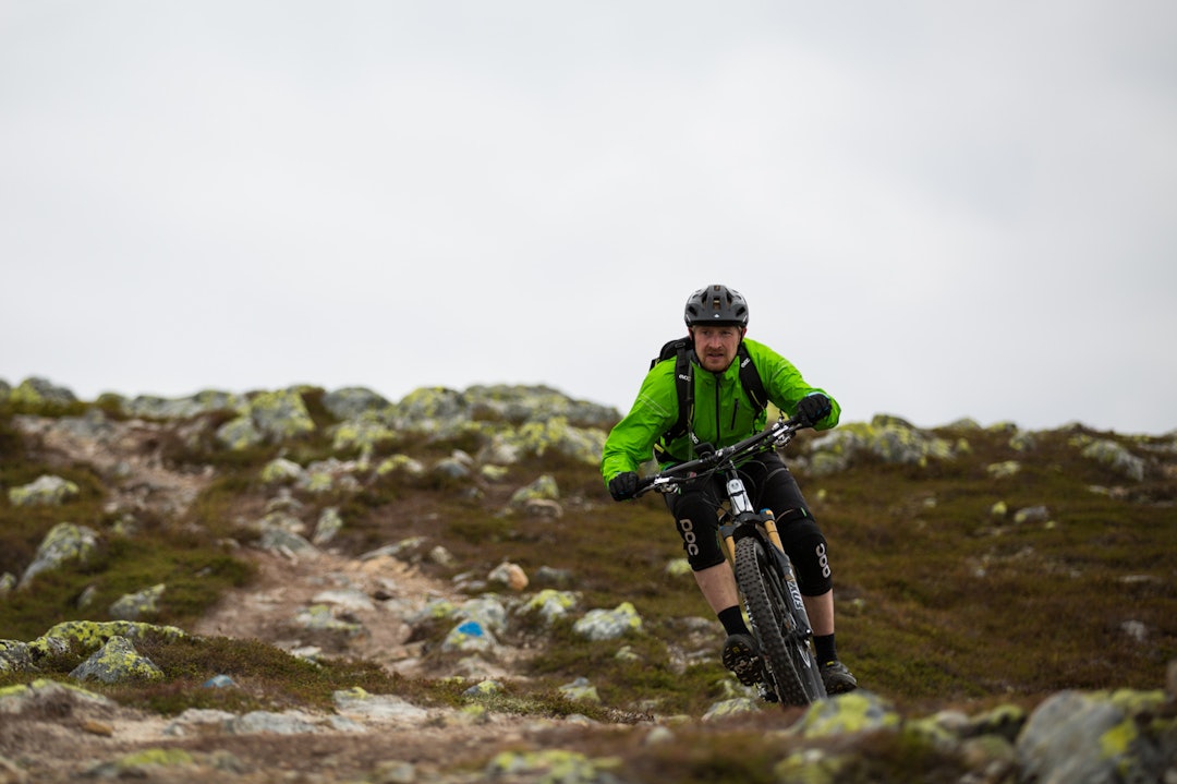 utflukt-0092a utflukt-0092a