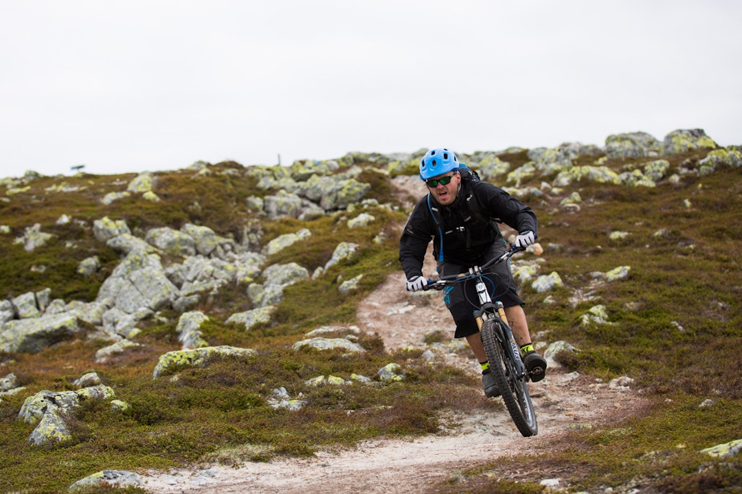 utflukt-0095a utflukt-0095a