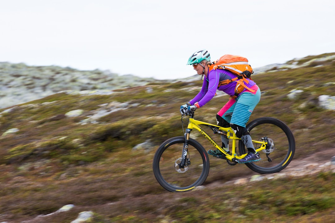 utflukt-0112a utflukt-0112a