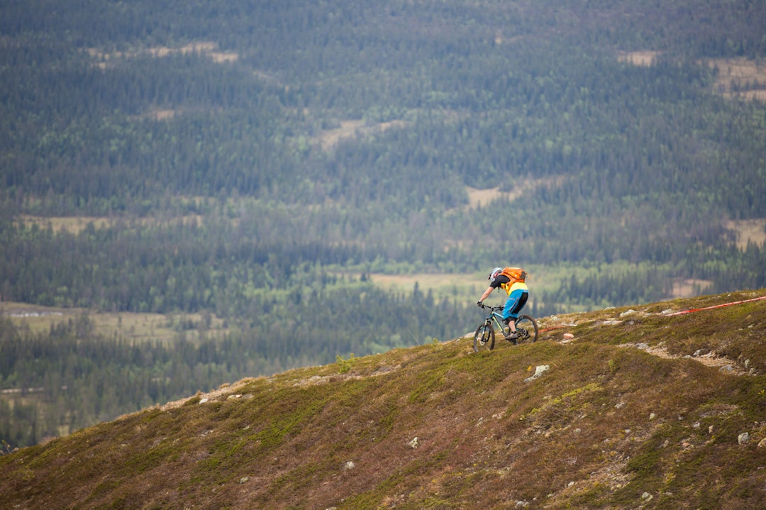 utflukt-0139a utflukt-0139a