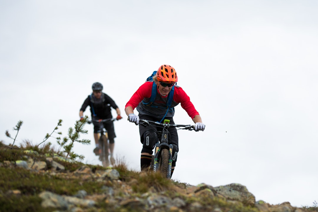 utflukt-0173a utflukt-0173a