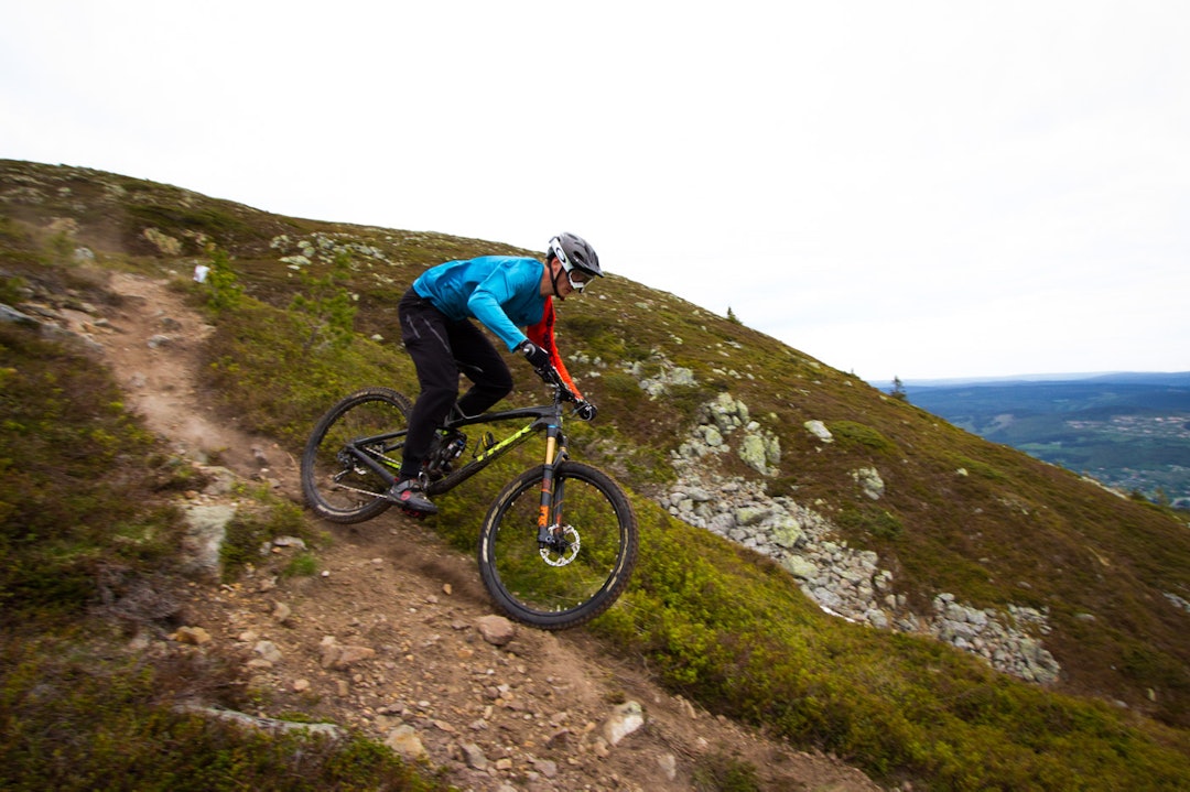 utflukt-3651a utflukt-3651a