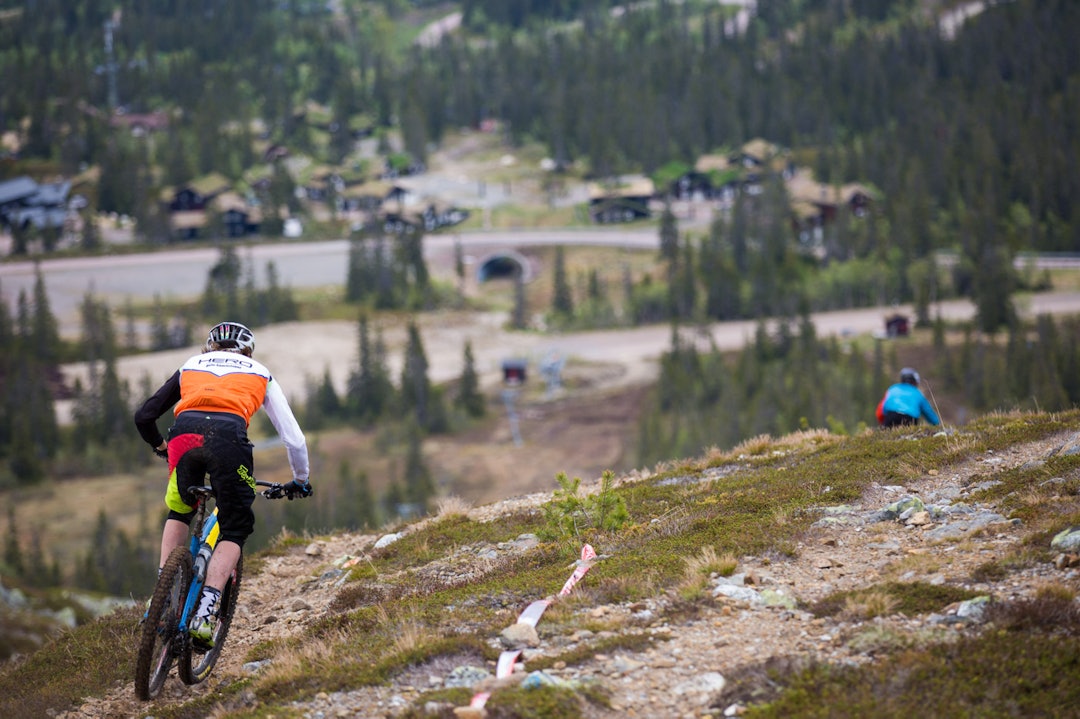 utflukt-0159a utflukt-0159a