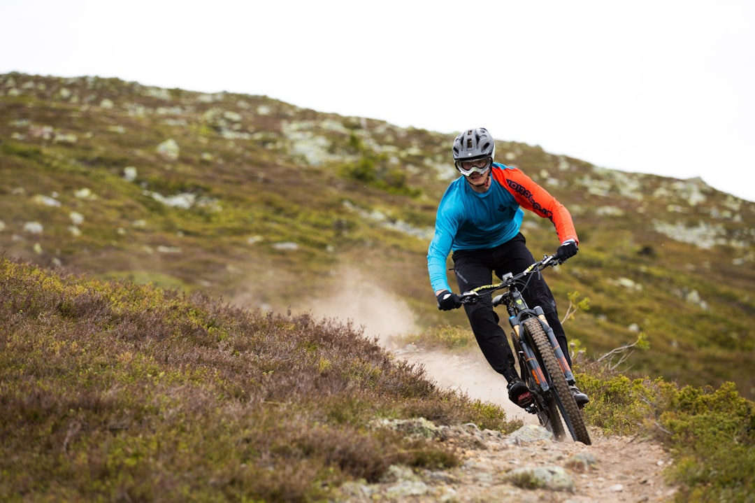 utflukt-0356a utflukt-0356a