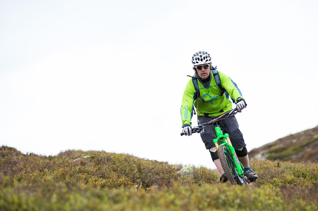 utflukt-0215a utflukt-0215a