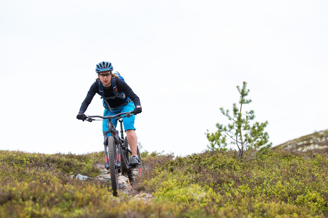 utflukt-0228a utflukt-0228a