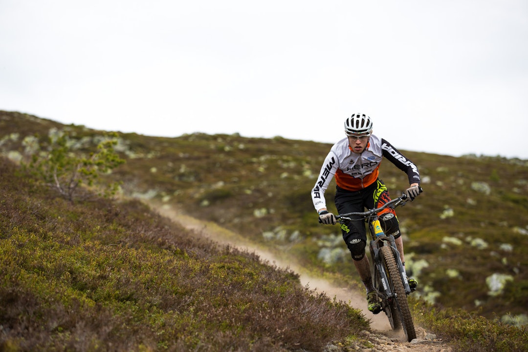 utflukt-0291a utflukt-0291a