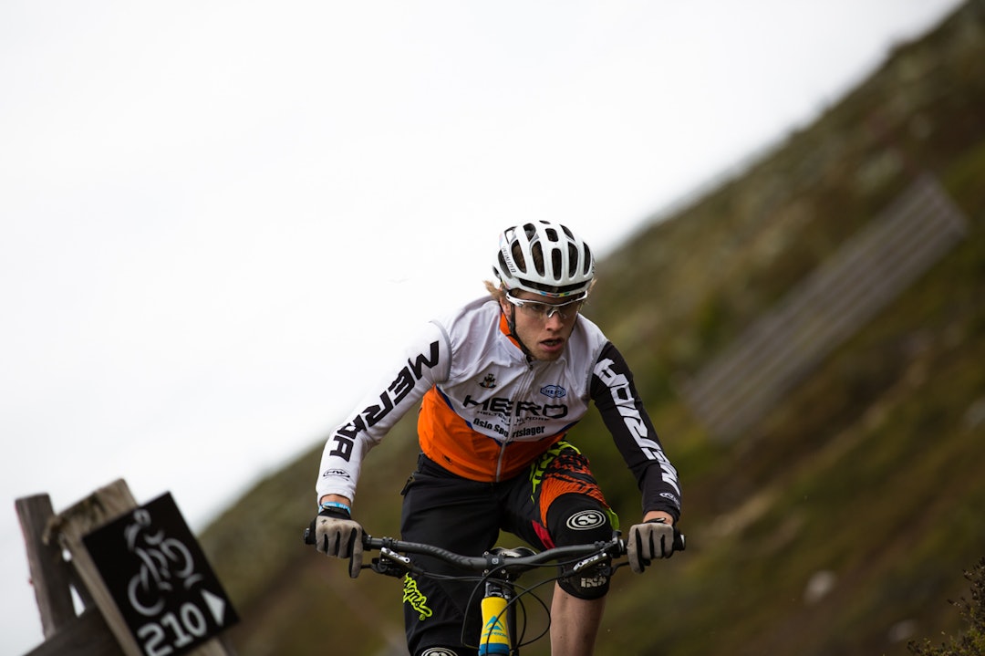 utflukt-9867a utflukt-9867a