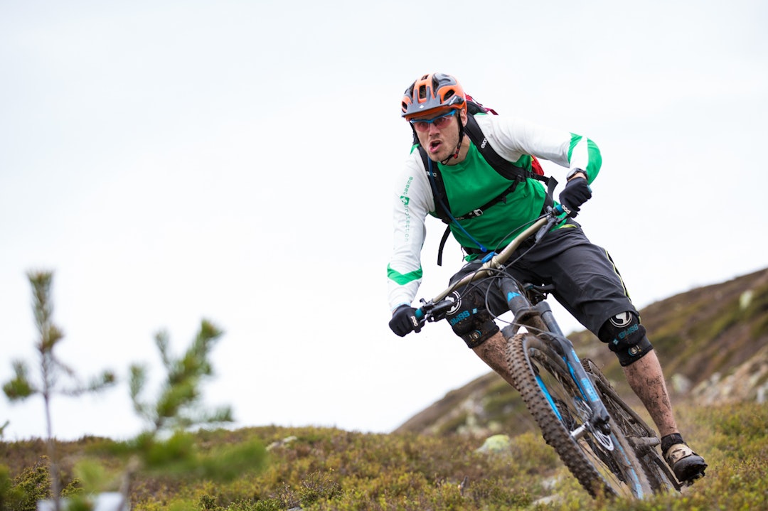 utflukt-0225a utflukt-0225a