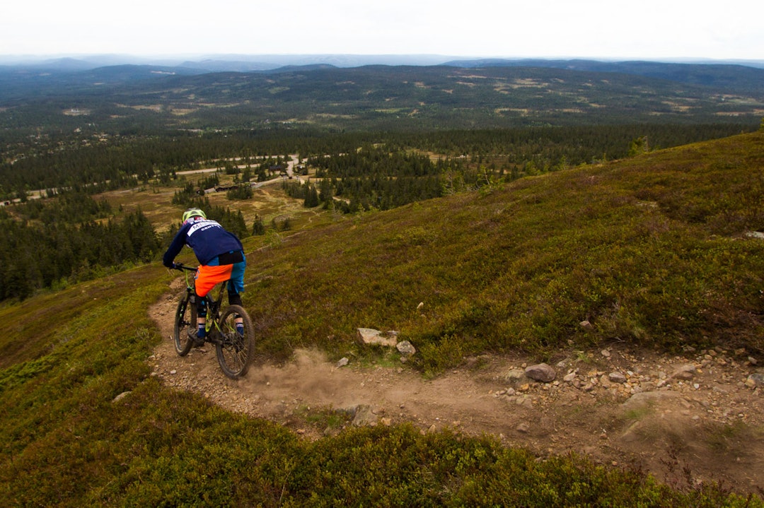 utflukt-3694a utflukt-3694a