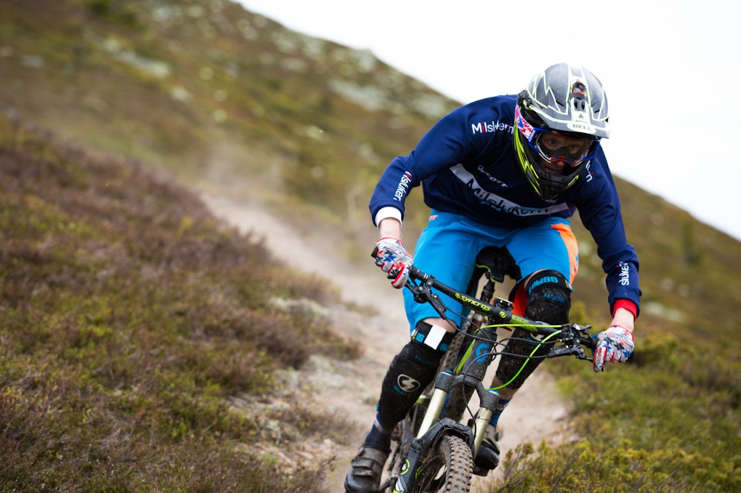 utflukt-0380a utflukt-0380a