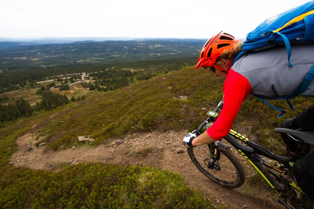 utflukt-3731a utflukt-3731a