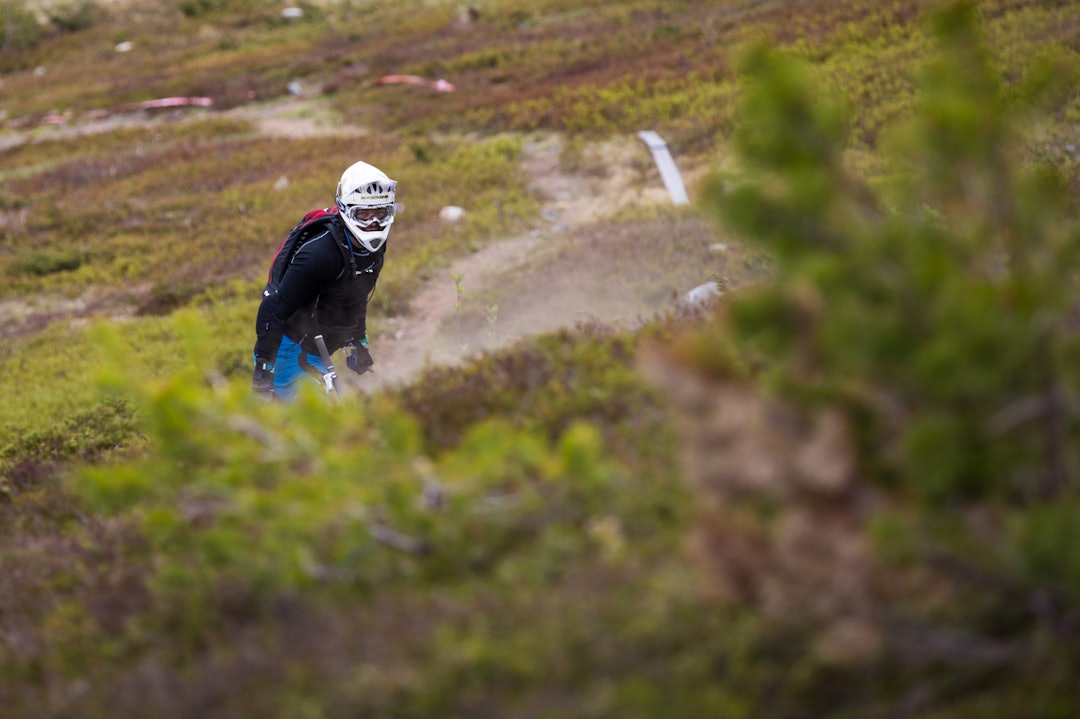 utflukt-0310a utflukt-0310a