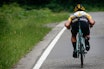 SLUTT PÅ DETTE: UCI legger ned forbud mot denne posisjonen på sykkelen. Foto: Cor Vos SLUTT PÅ DETTE: UCI legger ned forbud mot denne posisjonen på sykkelen. Foto: Cor Vos