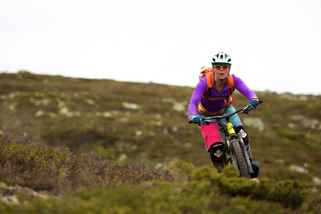 utflukt-0388a utflukt-0388a