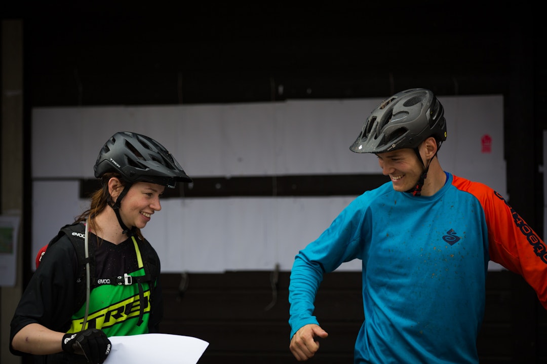 utflukt-0625a utflukt-0625a