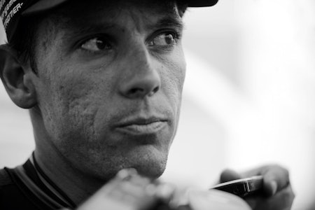 Verdens beste: Ingen nåværende proffer har samme merittliste i klassikerne som Philippe Gilbert. Nå handler alt om Milano-Sanremo. Foto: Kristof Ramon. Verdens beste: Ingen nåværende proffer har samme merittliste i klassikerne som Philippe Gilbert. Nå handler alt om Milano-Sanremo. Foto: Kristof Ramon.