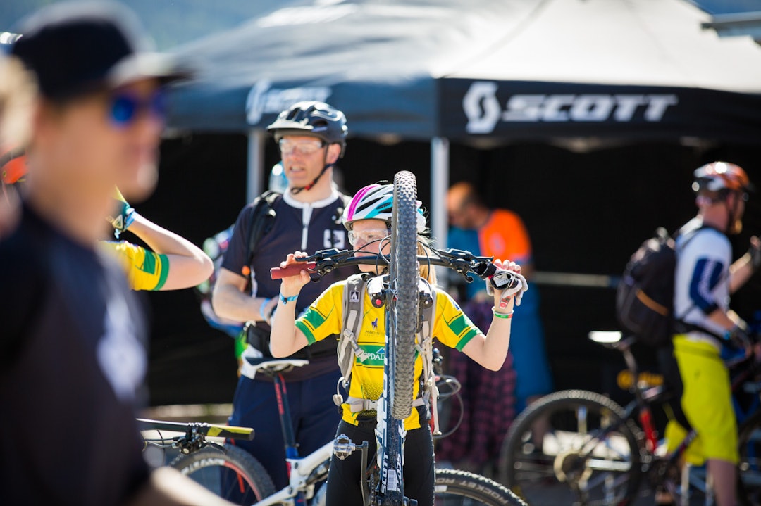 utflukt-8589a utflukt-8589a