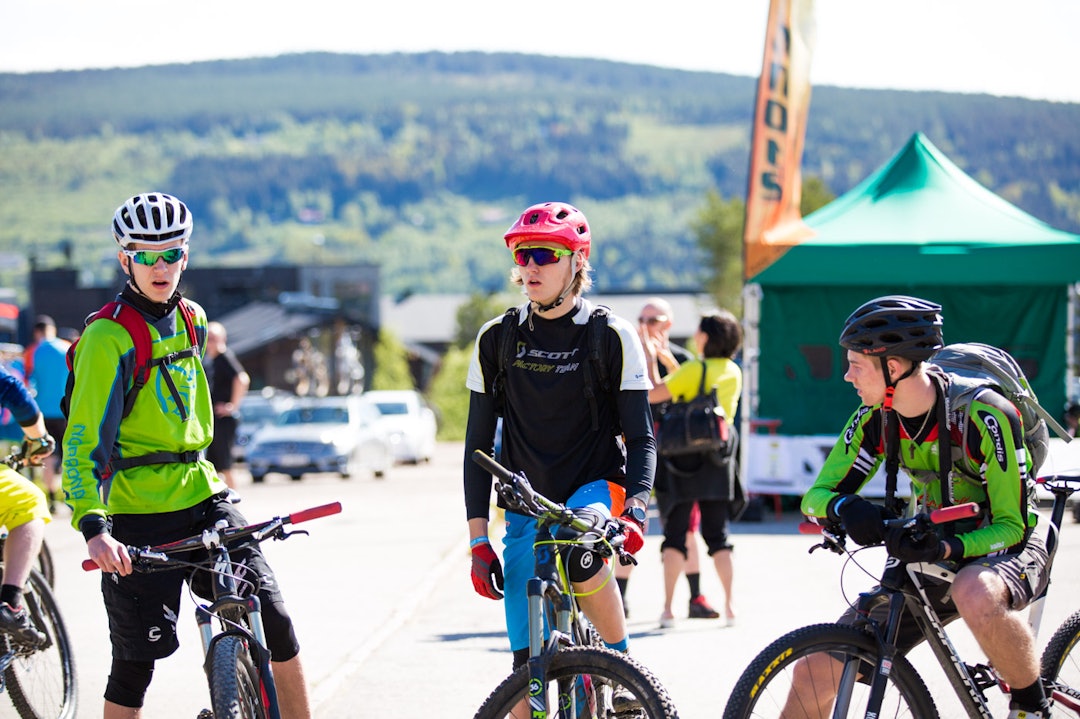 utflukt-8580a utflukt-8580a