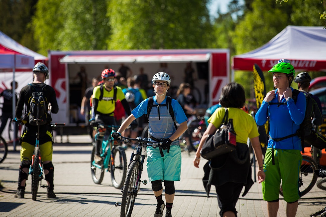 utflukt-8566a utflukt-8566a