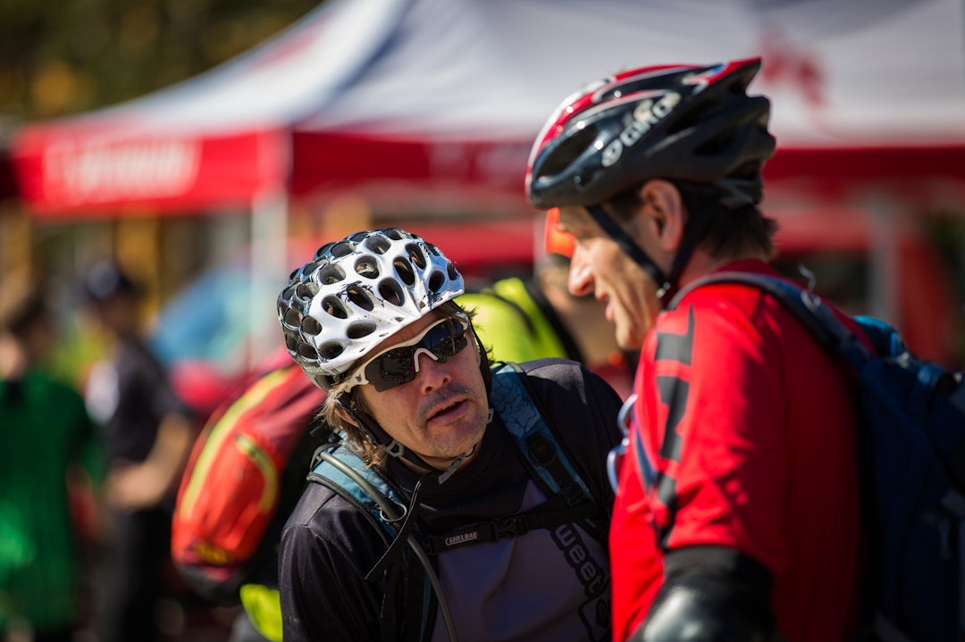 utflukt-8560a utflukt-8560a