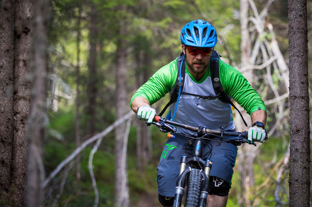 utflukt-8701a utflukt-8701a