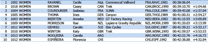 Skjermbilde 2016-04-04 kl. 08.35.48 copy Skjermbilde 2016-04-04 kl. 08.35.48 copy