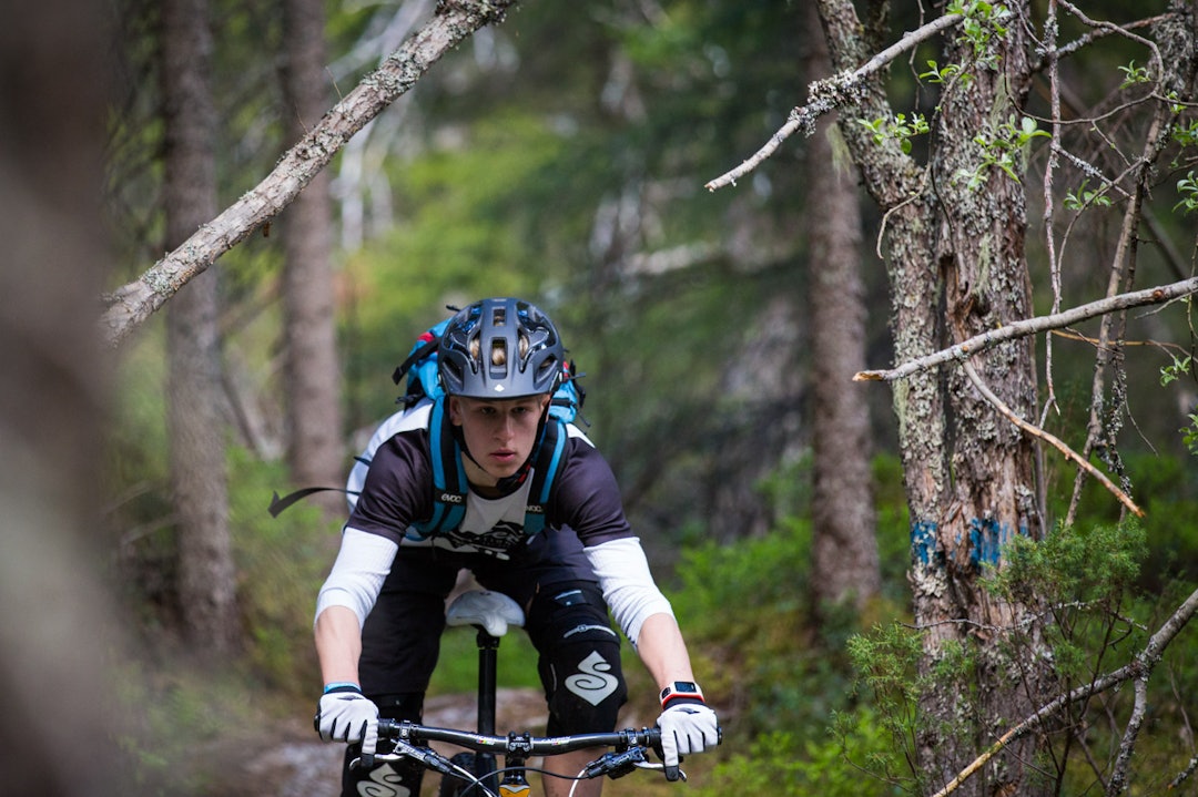 utflukt-8725a utflukt-8725a