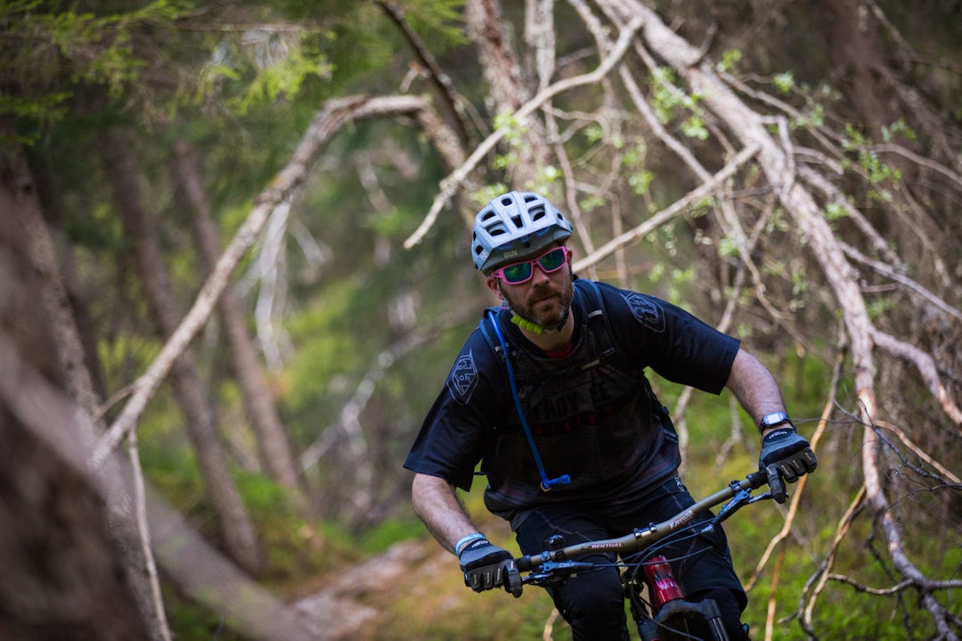 utflukt-8731a utflukt-8731a