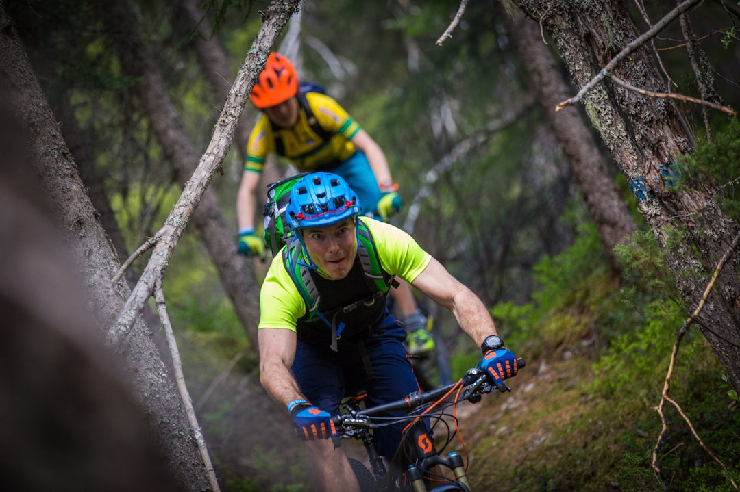 utflukt-8736a utflukt-8736a