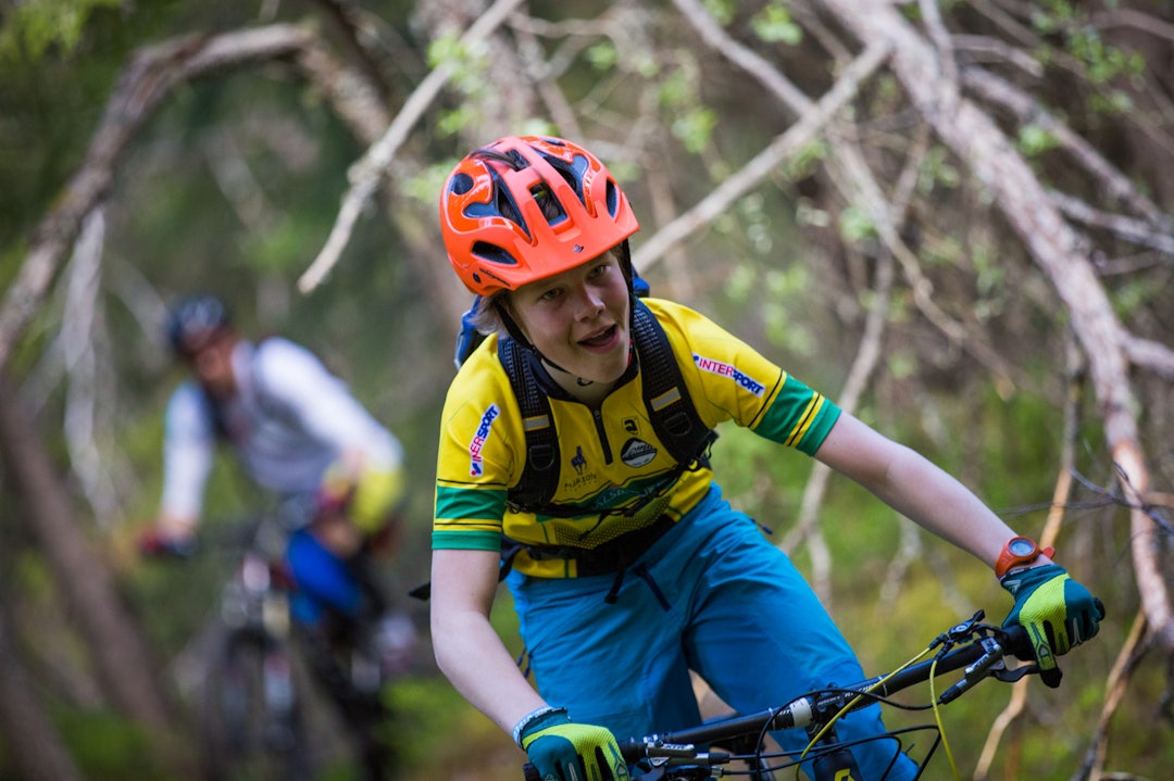 utflukt-8742a utflukt-8742a