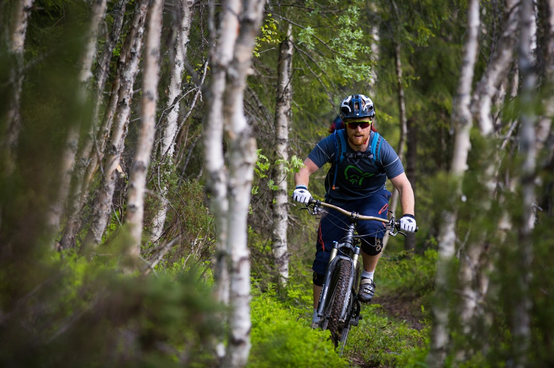 utflukt-8778a utflukt-8778a