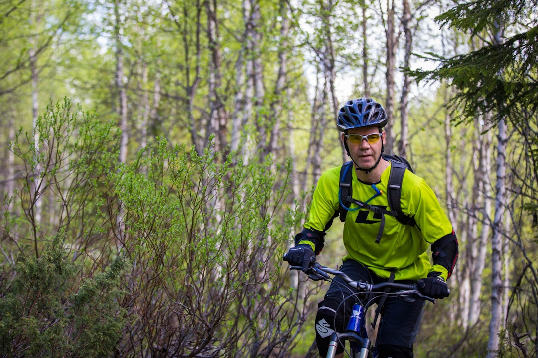 utflukt-8818a utflukt-8818a