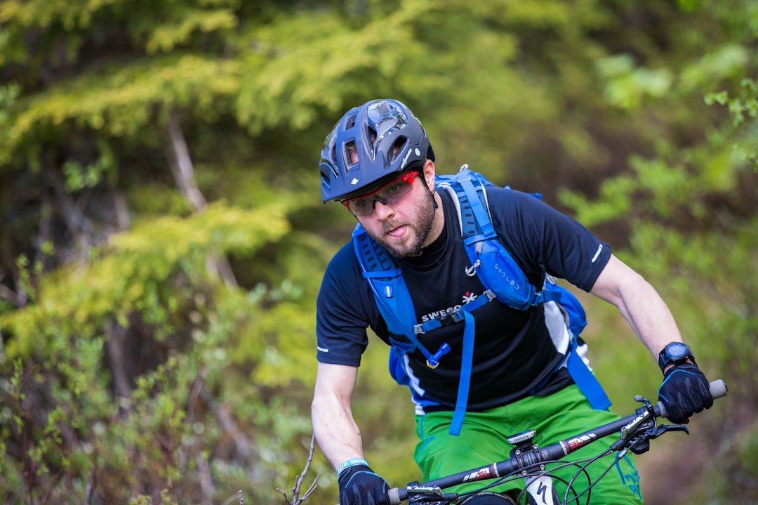 utflukt-8840a utflukt-8840a