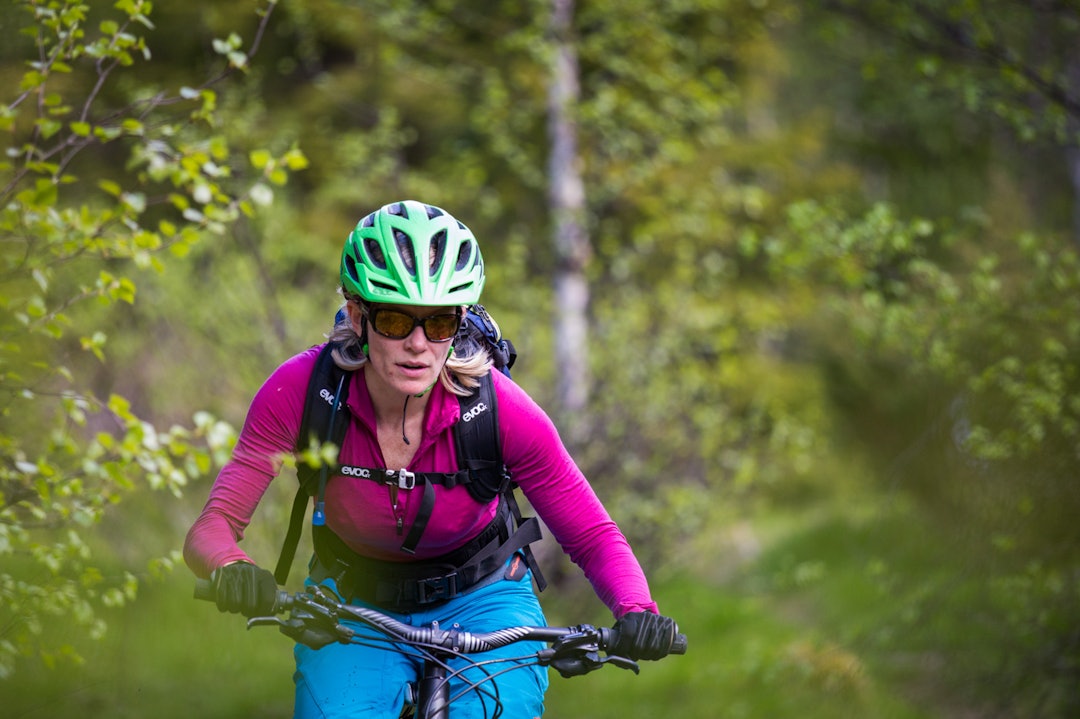 utflukt-8850a utflukt-8850a