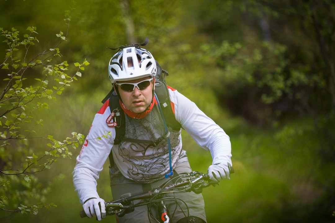 utflukt-8862a utflukt-8862a