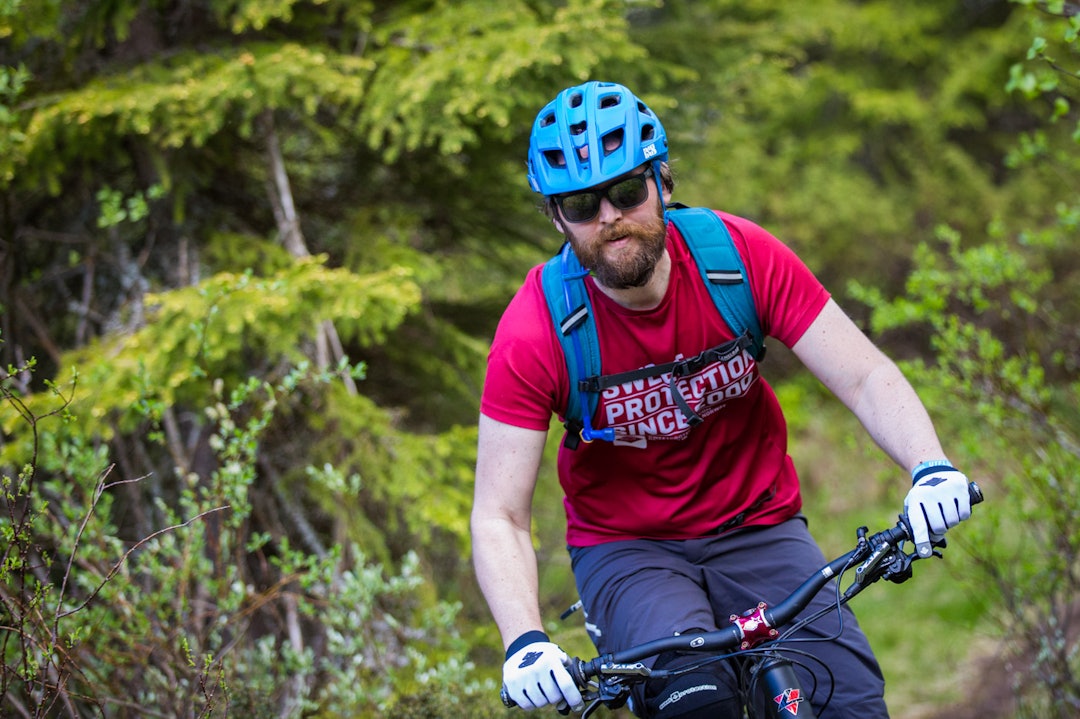 utflukt-8895a utflukt-8895a