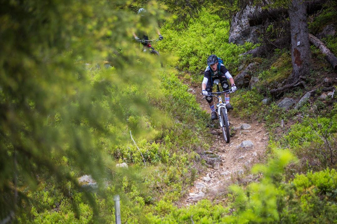 utflukt-8913a utflukt-8913a