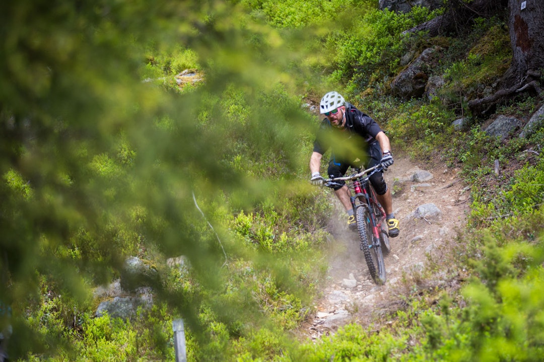 utflukt-8919a utflukt-8919a