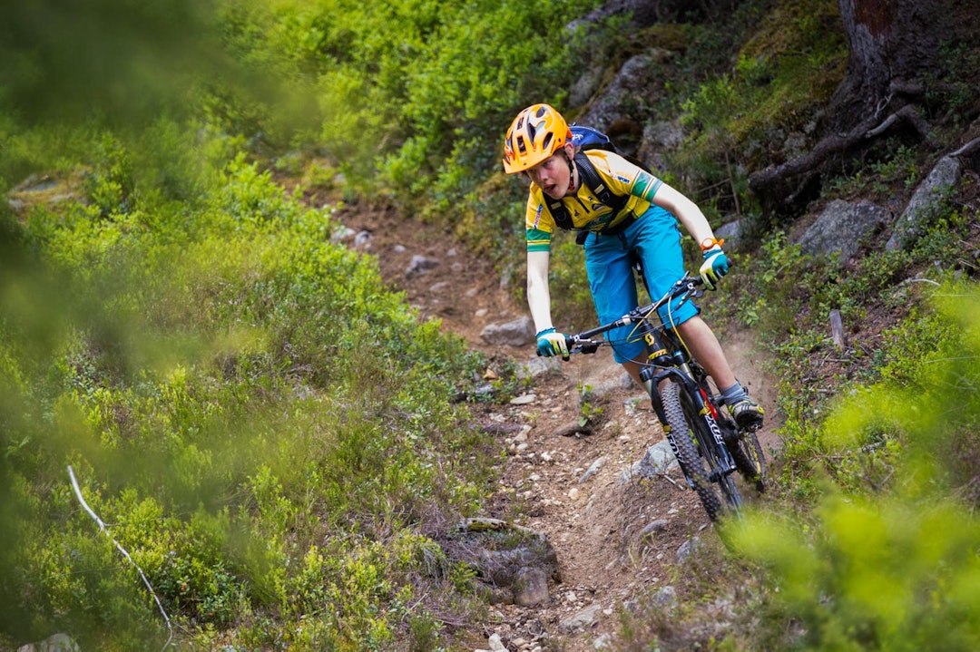 utflukt-8971a utflukt-8971a