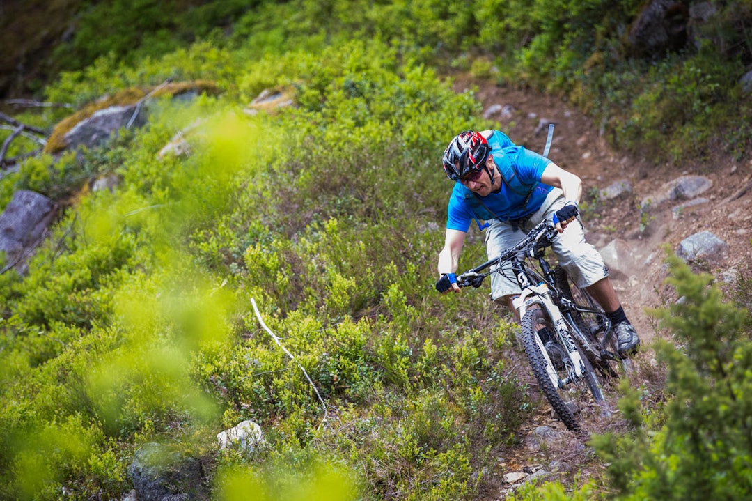 utflukt-8989a utflukt-8989a